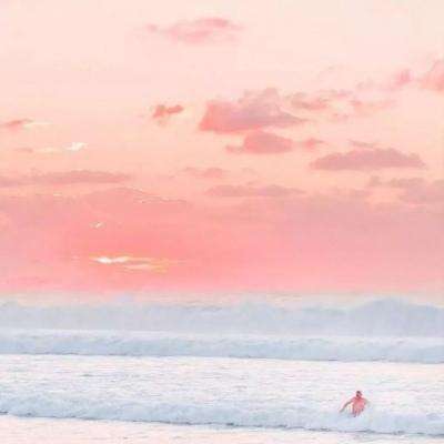 KU体育官方app下载