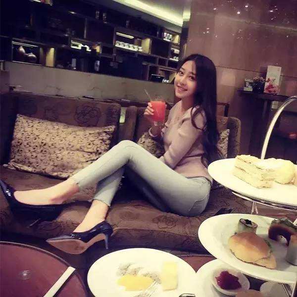 利澳平台注册开户截图