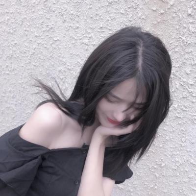 星空足球app截图